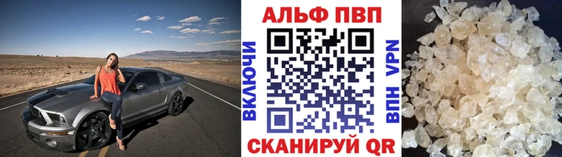 цена   omg как войти  Alfa_PVP СК КРИС  Лодейное Поле 