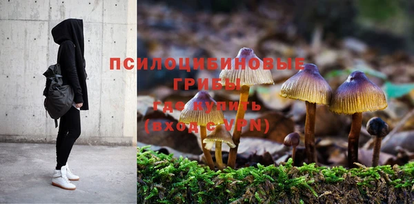 jwh Армянск