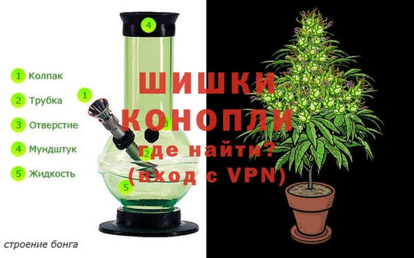 кокаин колумбия Арсеньев